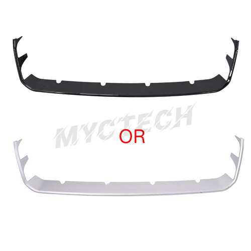 Front grille cover - , for