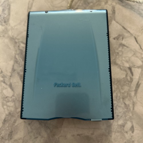 Packard bell usb external - usb,