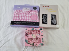 M&S The Flat London 3pcs