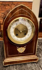 Antique Jules Rolez Paris