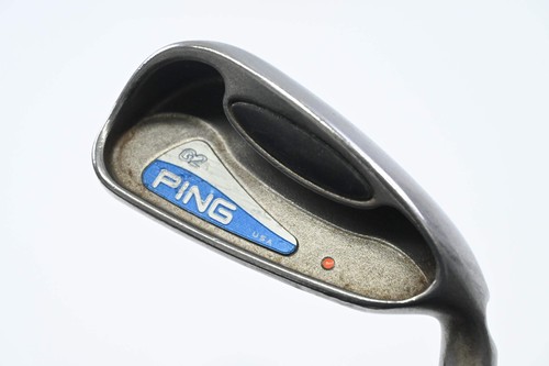 Ping iron 24 - iron, /