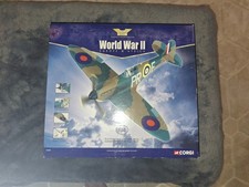 Corgi AA33902 1:32 Supermarine
