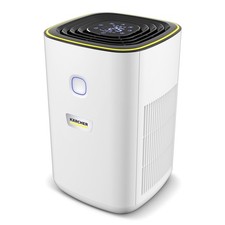 Karcher air purifier for - karcher, 20