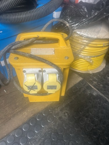 Transformer 110v - transformer,