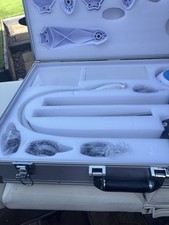 NaturaWhite laser teeth