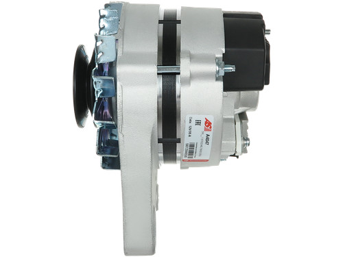 Brand new alternator 12v - brand,