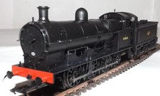 BACHMANN 31-475A CLASS G2A