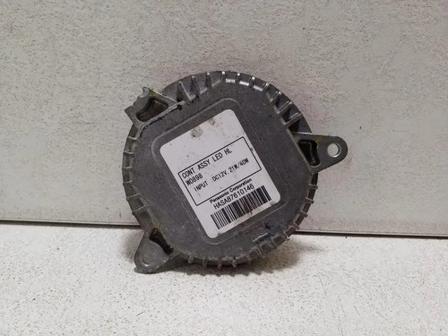 Nissan navara d22 led - d22,