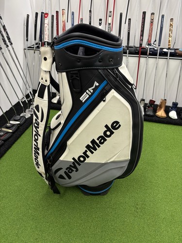 Taylormade sim tour - taylormade,