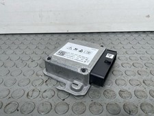 Ford Tourneo 2023 Control unit