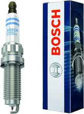 Bosch ZR5SPP3320 - Spark Plugs Double Platinum