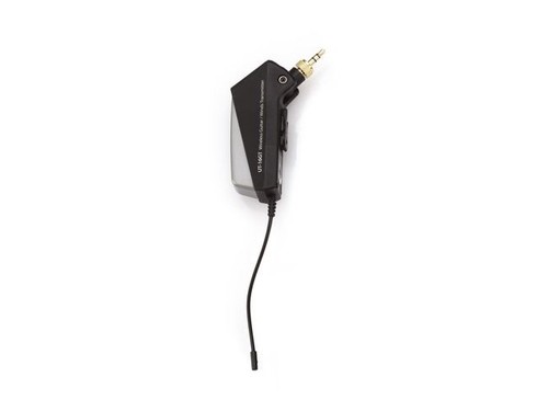 Jts 16gt uhf - ut-16gt,