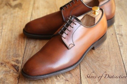 Church staratton brown - staratton,