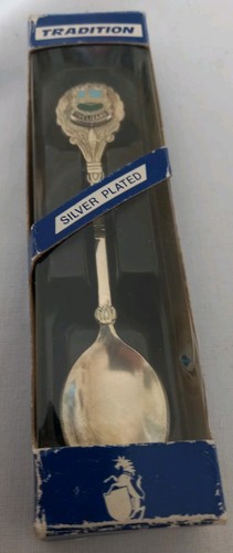 The lizard silver - silver, plated