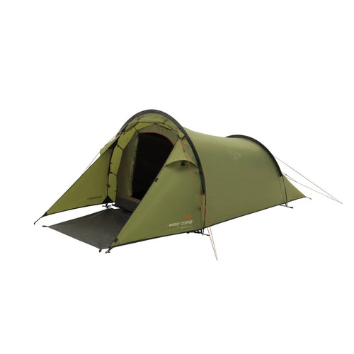 Easy camp hemsedal person - camp,