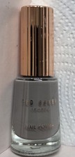 Ted Baker London 19168 Mauve