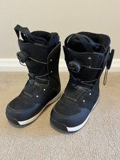 Salomon Ivy Boa Str8jkt