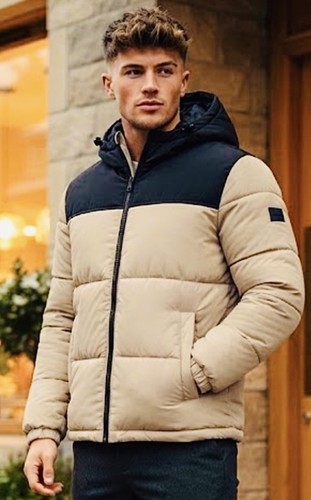 New mens jack jones - new,