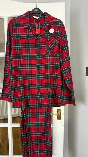 Bnwt marks spencer men s - marks, men's