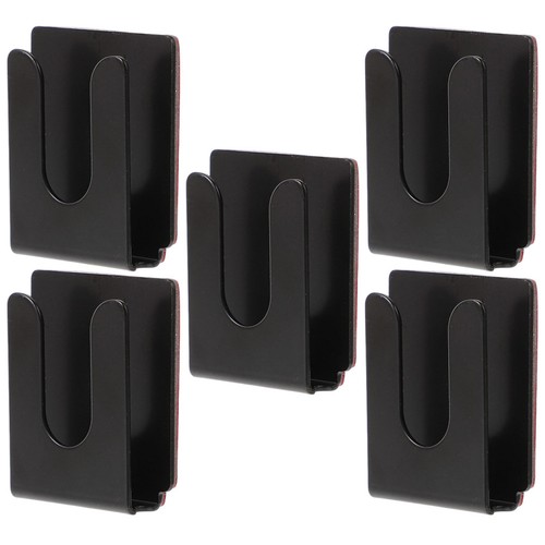 Handheld mic mount metal - mount,