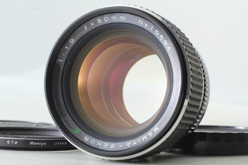 Cla mint mamiya - cla'd, ]