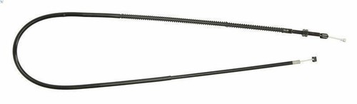 Clutch cable vicma - clutch,
