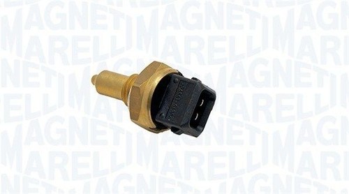 Fits alpina sensor oil - fits,
