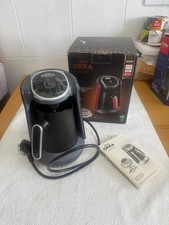 ARZUM Okka Minio Automatic