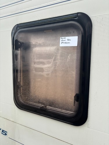 Caravan motorhome bailey - caravan, /
