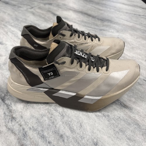 Adidas adizero adios - adizero,
