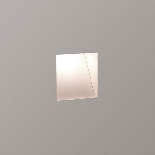 Astro borgo trimless mini led - astro,
