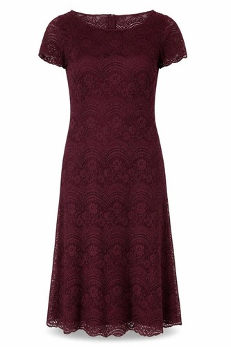 Womens femme size sheath - femme,