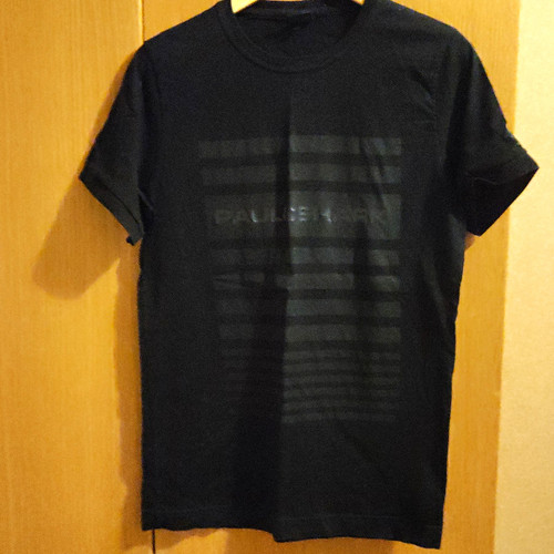 Paul shark yachting - paul, mens
