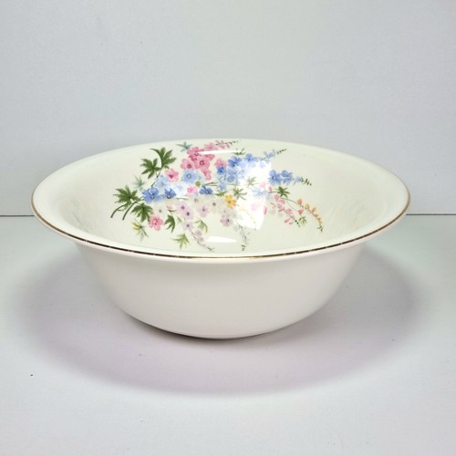 Pountney bristol serving - &, co