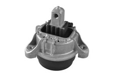 Engine mount Right Hydro Mount