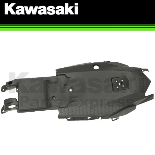 New 2013 2019 genuine - 2013-2019, kawasaki