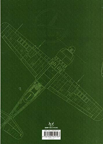 Iar and - and, iar.81,