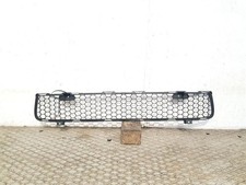 2007-2012 MK5 MITSUBISHI LANCER BUMPER FRONT LOWER GRILLE 6400B397 