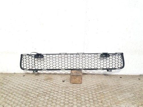 2007 2012 mk5 mitsubishi - 2007-2012,