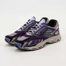 Reebok PREMIER ROAD ULTRA