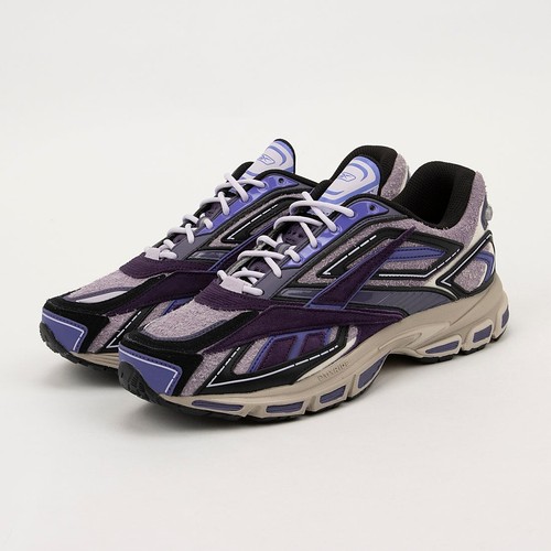 Reebok premier road ultra - premier,