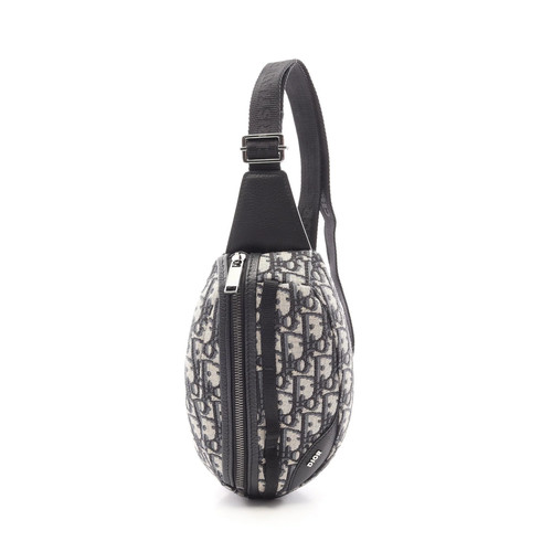 Christian dior scarab body bag - scarab,
