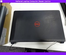Dell Inspiron 15-7559