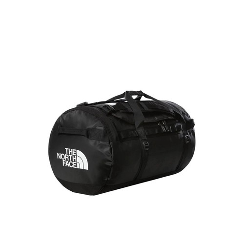 The north face base camp - the,