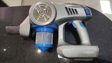 Hoover H-free 700, Handheld