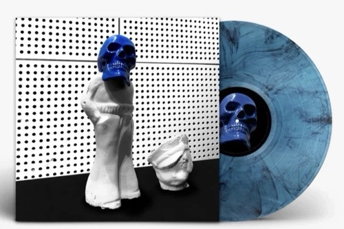 Jack white frozen - jack,