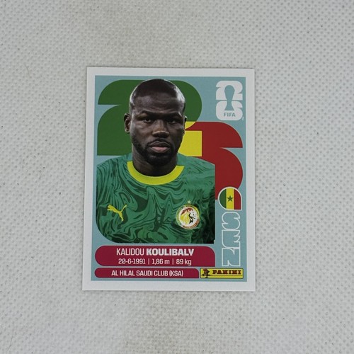 2026 panini fifa - panini, |