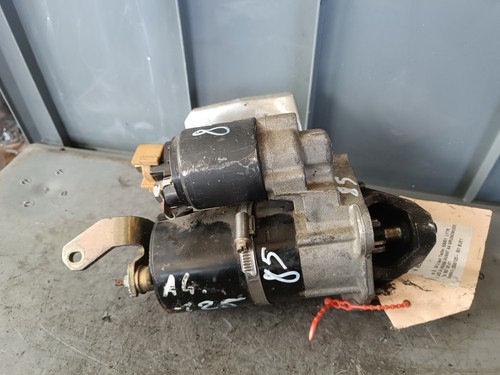 Genuine audi vw passat - genuine,