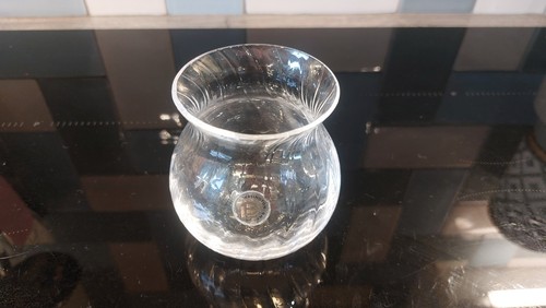 Vintage dartington cosa nostra - dartington,