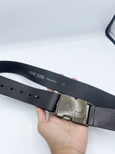 Armani jeans 100 - armani,